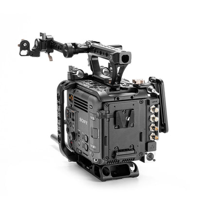 TiLTA ESR-T18 SONY BURANO Camera Cage