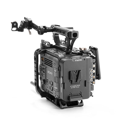 TiLTA ESR-T18 SONY BURANO Camera Cage