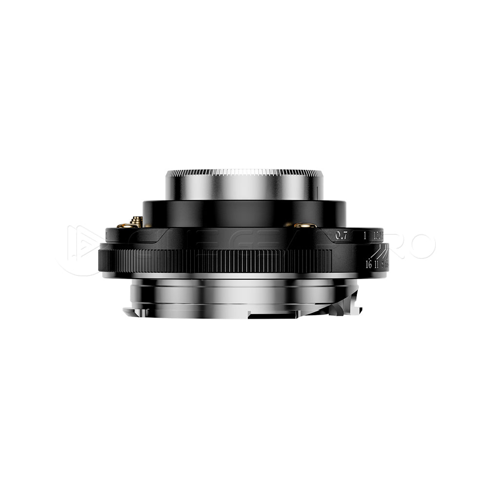 Thypoch Full-frame Photography Lens Eureka 28mm f/2.8 ASPH