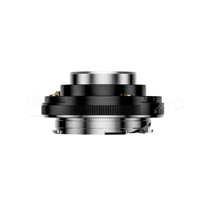Thypoch Full-frame Photography Lens Eureka 28mm f/2.8 ASPH