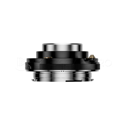 Thypoch Full-frame Photography Lens Eureka 28mm f/2.8 ASPH