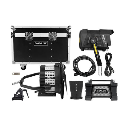 Nanlux Evoke 1200B Spot Light