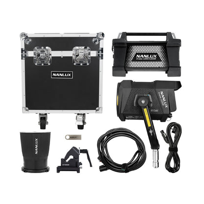 Nanlux Evoke 1200B Spot Light