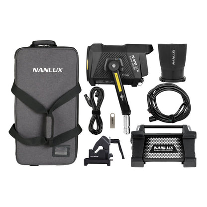 Nanlux Evoke 1200B Spot Light
