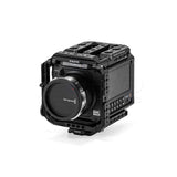 TILTA ES-T21 Cage System For Blackmagic Design PYXIS 6K/12K