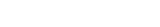 FALCONEYES logo