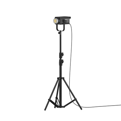 Nanlite FS-300C RGBW LED Spotlight