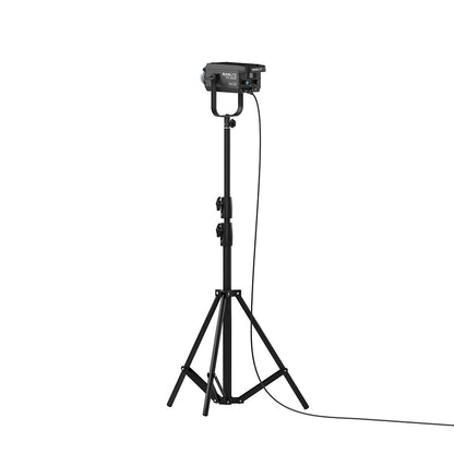 Nanlite FS-300C RGBW LED Spotlight