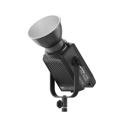 Nanlite FS-300C RGBW LED Spotlight
