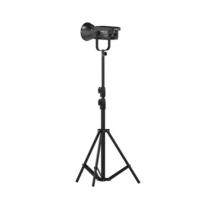 Nanlite FS-300C RGBW LED Spotlight