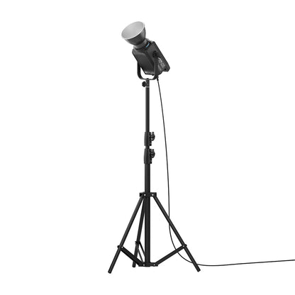 Nanlite FS-300C RGBW LED Spotlight