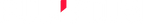 FUJIFILM logo