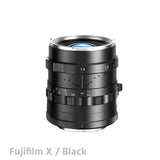 Thypoch Simera 28mm f1.4 Full-frame Lens M/Z/RF/X Mount