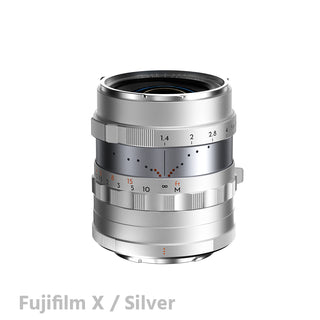FujifilmX_Silver_compact@2x. FujifilmX_Silver_compact@2x.