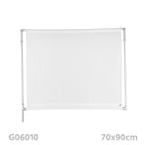 CINEGRIPPRO Diffusion Frame