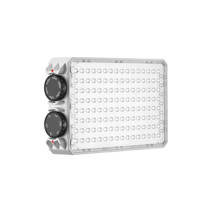 Godox LITEMONS C30Bi 30W Compact Bi-Colour LED Video Light Panel