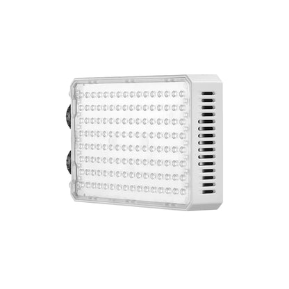 Godox LITEMONS C30Bi 30W Compact Bi-Colour LED Video Light Panel