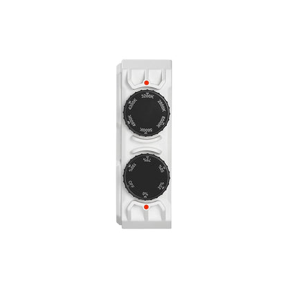 Godox LITEMONS C30Bi 30W Compact Bi-Colour LED Video Light Panel