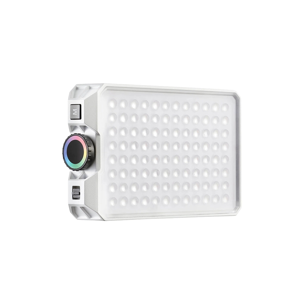Godox LITEMONS C30R 30W Compact RGB LED Video Light Panel