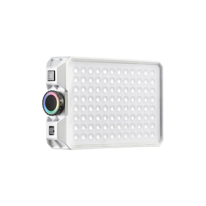 Godox LITEMONS C30R 30W Compact RGB LED Video Light Panel