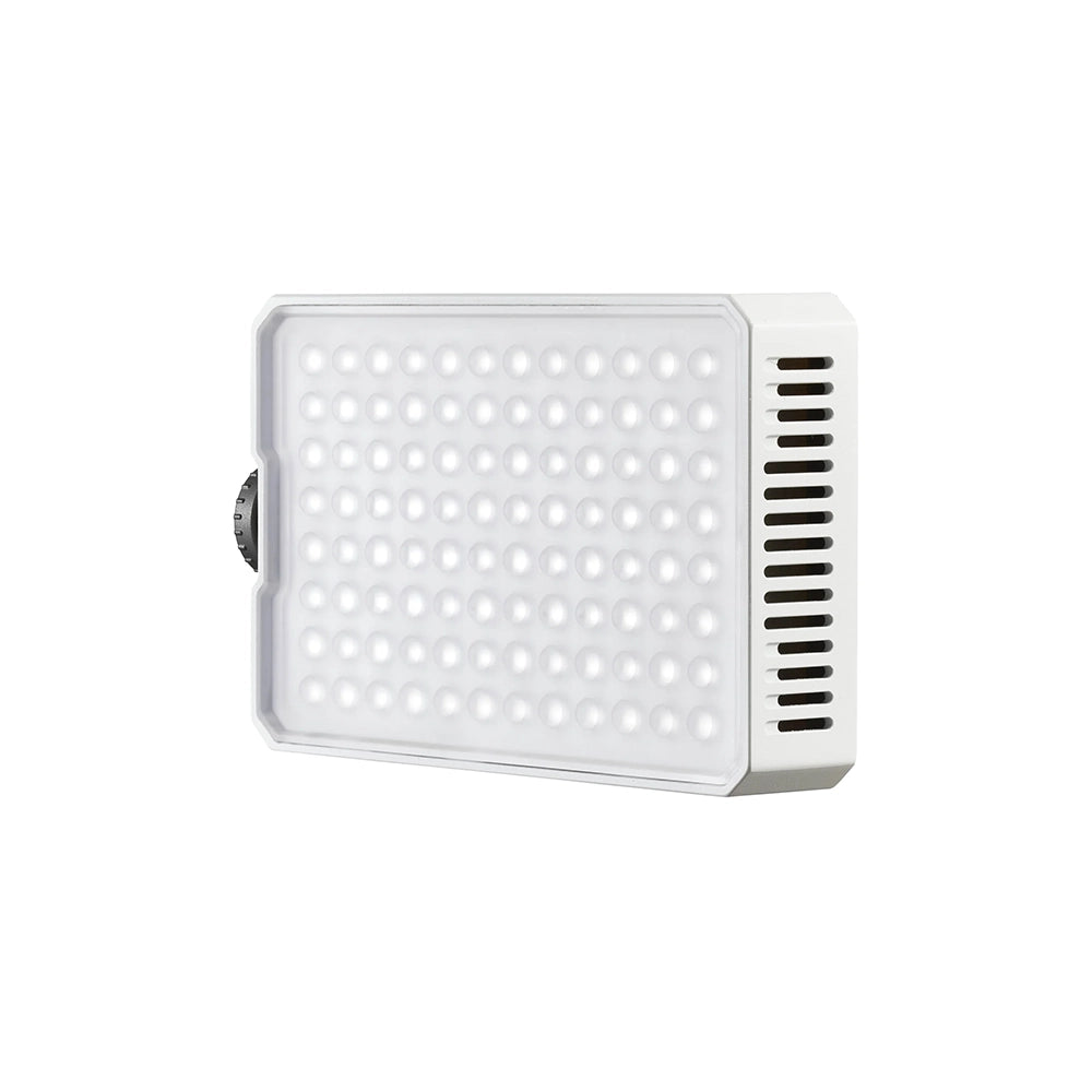 Godox LITEMONS C30R 30W Compact RGB LED Video Light Panel