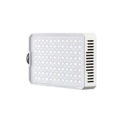 Godox LITEMONS C30R 30W Compact RGB LED Video Light Panel