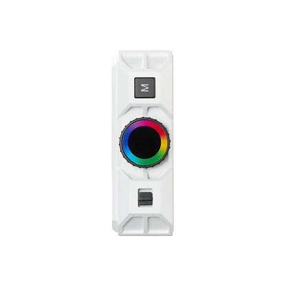 Godox LITEMONS C30R 30W Compact RGB LED Video Light Panel