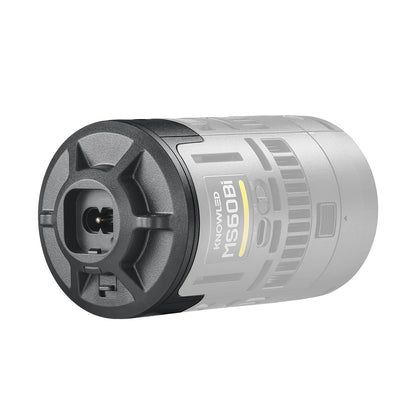 GODOX MS60PA01 Power Adapter KNOWLED MS60 and RS60-Series