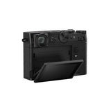 FUJIFILM GFX100RF Digital Camera