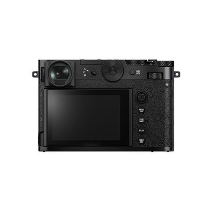 FUJIFILM GFX100RF Digital Camera
