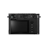 FUJIFILM GFX100RF Digital Camera