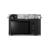 FUJIFILM GFX100RF Digital Camera