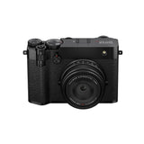 FUJIFILM GFX100RF Digital Camera