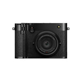 FUJIFILM GFX100RF Digital Camera