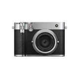 FUJIFILM GFX100RF Digital Camera