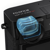 FUJIFILM GFX100RF Digital Camera