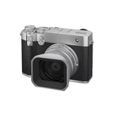 FUJIFILM GFX100RF Digital Camera