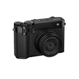 FUJIFILM GFX100RF Digital Camera