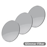TiLTA Illusion 95mm Glimmer Filter