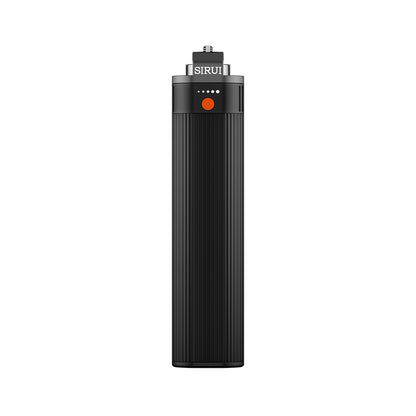 SIRUI H90 Power Supply Handle Grip