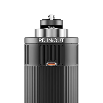 SIRUI H90 Power Supply Handle Grip