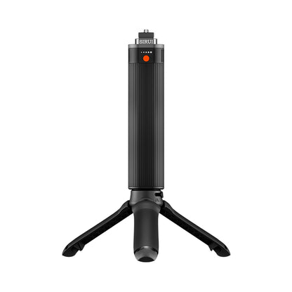 SIRUI H90 Power Supply Handle Grip