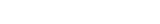 Haida logo