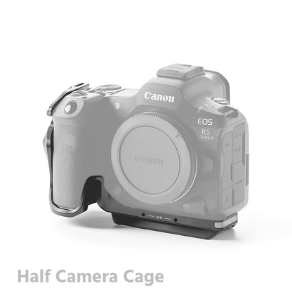 TiLTA R5 MARK II Camera Cage System