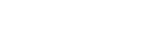 Hollyland logo