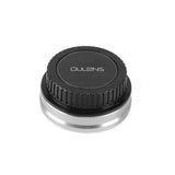 DULENS EF Mount for APO Mini Prime Lens