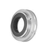 DULENS EF Mount for APO Mini Prime Lens