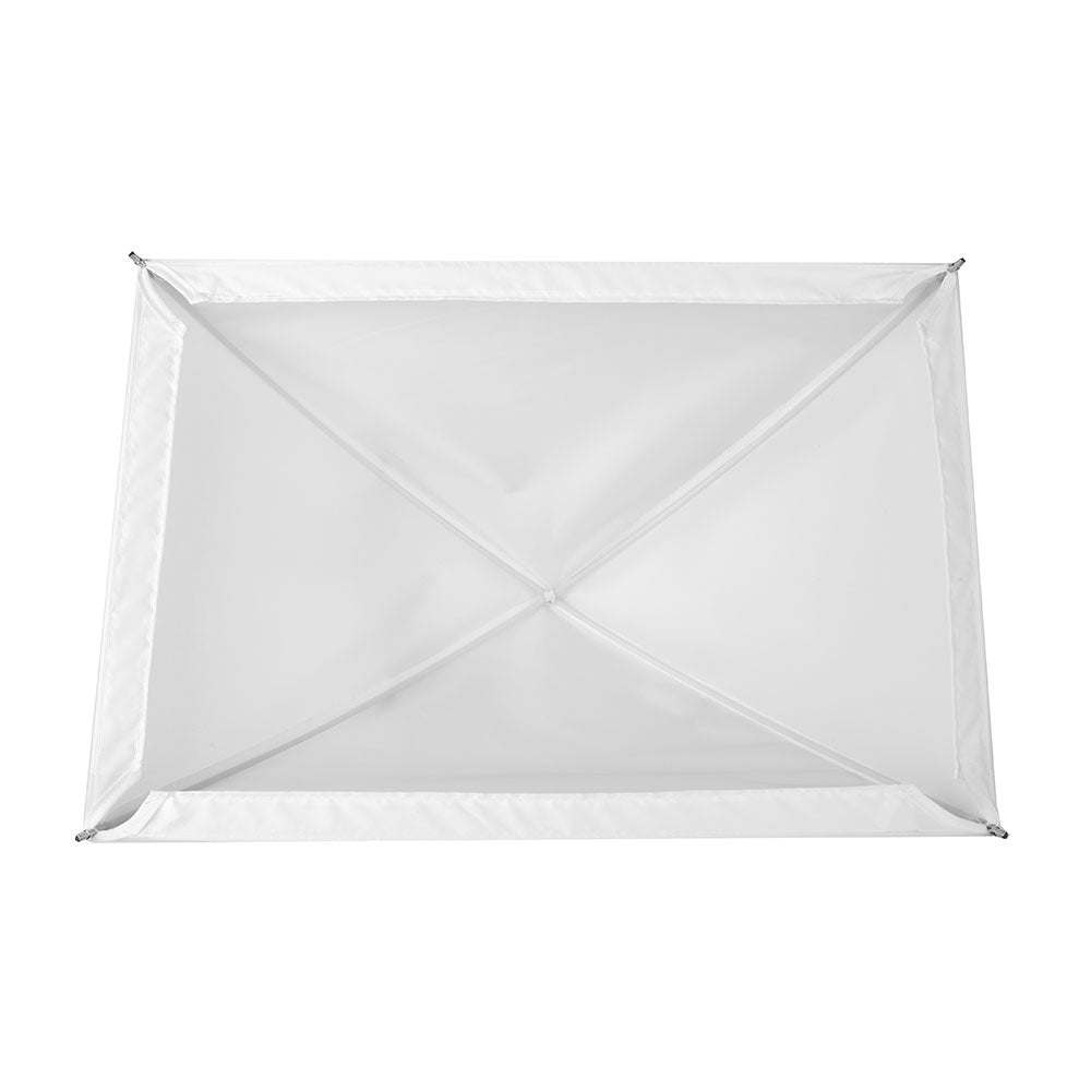 FalconEyes Soft Box for Roll-Flex LED Light Panel