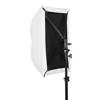 FalconEyes Soft Box for Roll-Flex LED Light Panel