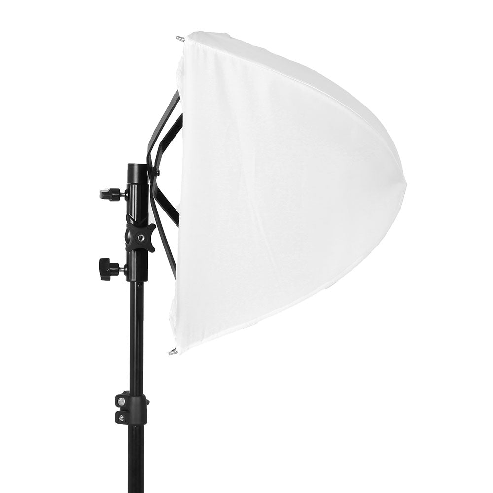 FalconEyes Soft Box for Roll-Flex LED Light Panel